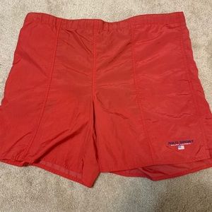 Polo Ralph Lauren shorts